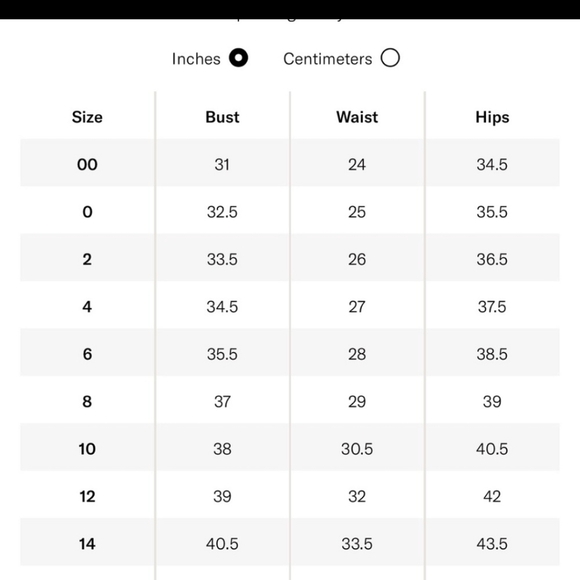 sea New York Selina Rose Gold Sequined Tiered Dress 6 - Picture 11 of 11